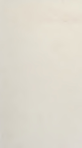 ﻿5 روز در ژوئن رمان