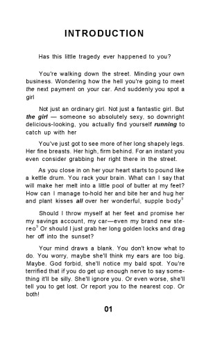 ﻿کتاب مشهور جهانی اریک وبر چگونه دختران را بلند کنیم!