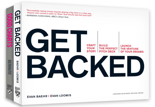 ﻿سرمایه گذاری خود را با داده های متقاعد کننده پشتیبانی کنید.