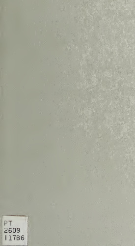 ﻿پیام های باران اشعار