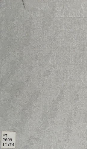 ﻿به فایل ها اشعار