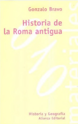 ﻿تاریخ روم باستان