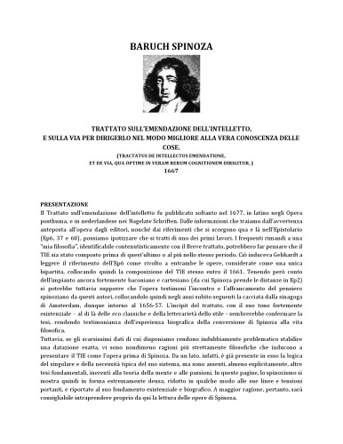 ﻿رساله در تعدیل عقل