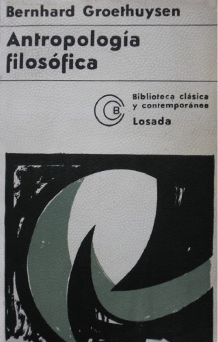 ﻿انسان شناسی فلسفی