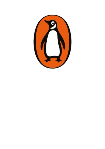 ﻿شش کلاه تفکر