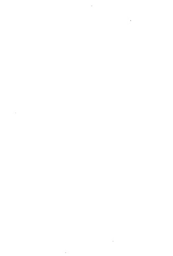 ﻿کلئوپاترا