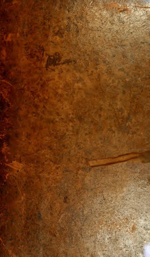 ﻿واژگان Suidae، یونانی و لاتین. او متن یونانی را که با کدهای خطی ترکیب شده بود را از اشتباهات متعدد پاکسازی کرد و آن را با یادداشت های ثابت نشان داد: او نسخه لاتین Aemilius Portus را در مکان های بی شماری تصحیح کرد. لودولفوس کوستروس فهرستی از نویسندگان و چیزها را اضافه کرد، ... [توموس اول].