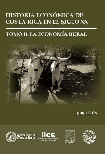 ﻿تاریخ اقتصادی کاستاریکا در قرن بیستم