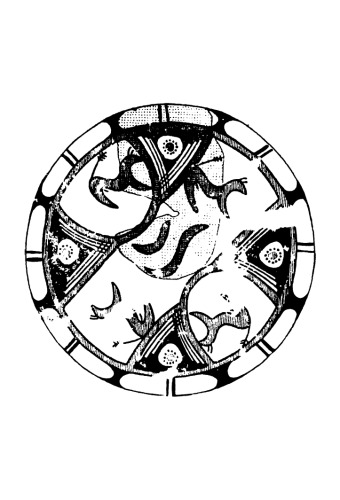 ﻿اساطیر رومانیایی