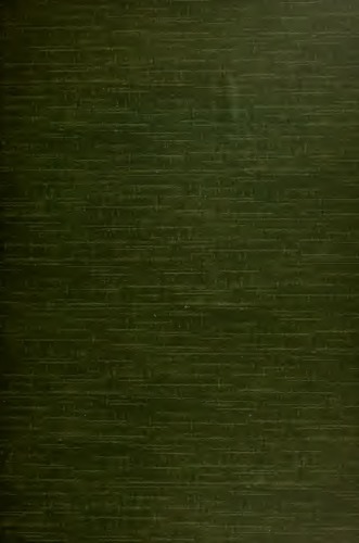 ﻿یک پیشنهاد اصلاح نژادی عملی