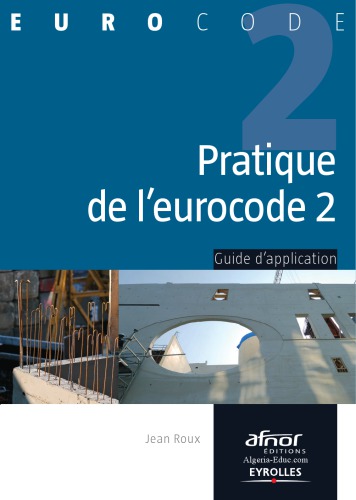 ﻿تمرین یوروکد 2