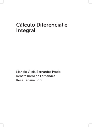 ﻿حساب دیفرانسیل و انتگرال