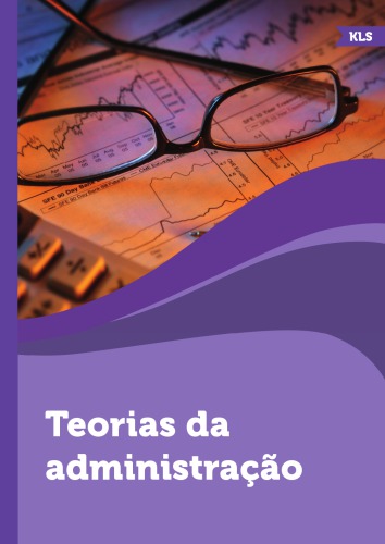 ﻿نظریه های مدیریت