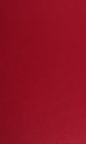 ﻿داستانهای کوتاه مدرن