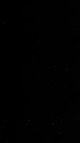 ﻿زنان، طبیعت و روان