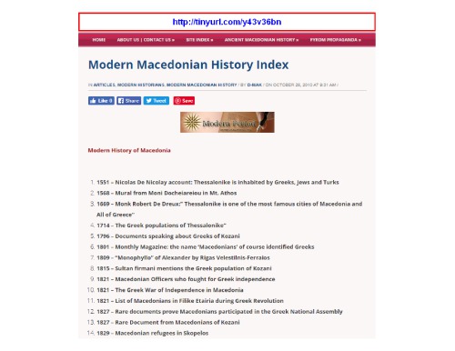 ﻿*** هرزنامه ها ***