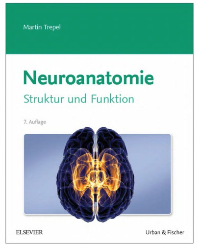 ﻿آناتومی عصبی