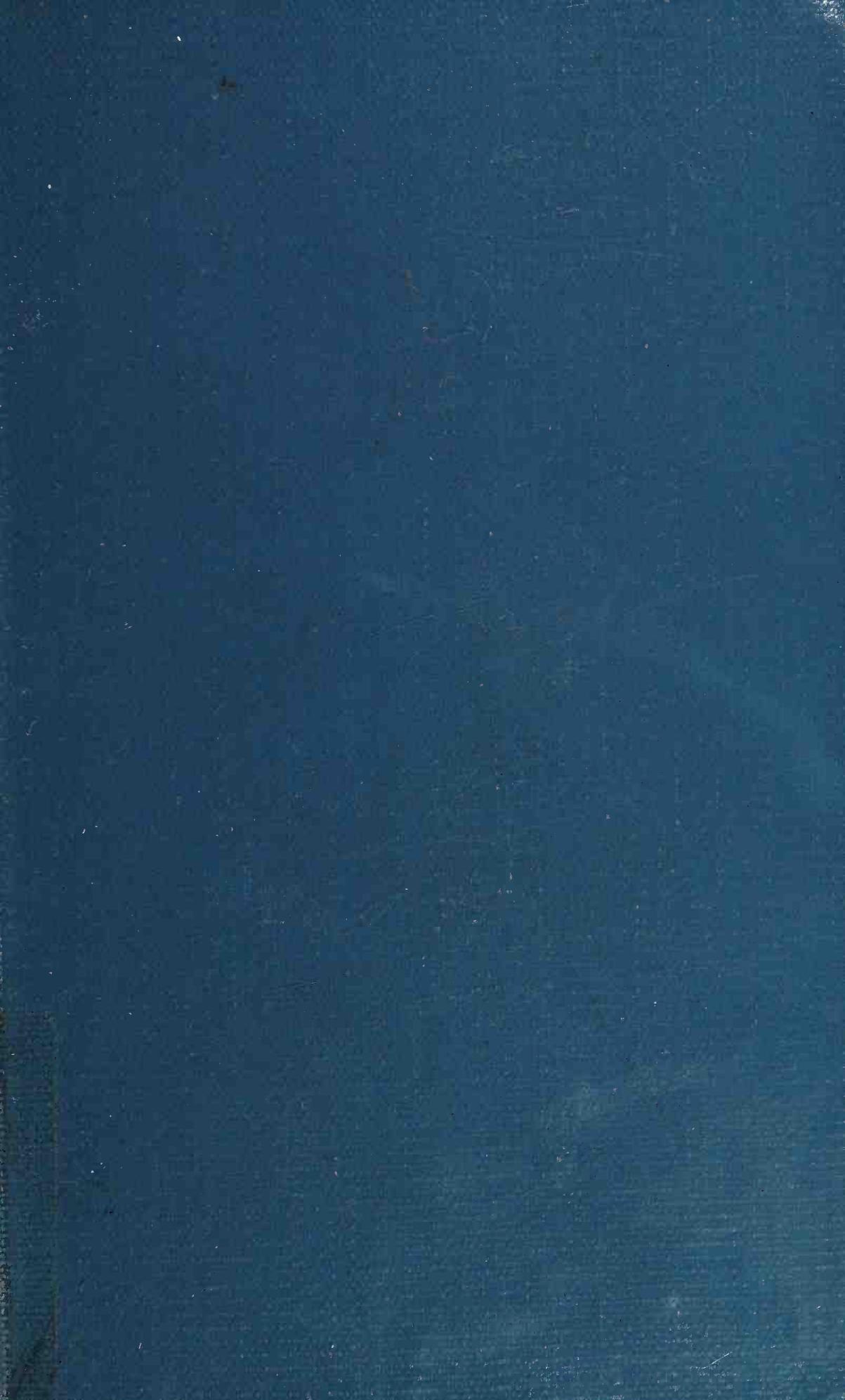 ﻿چالش ملت: مجموعه ای از سخنرانی ها و نوشته های تام امبویا