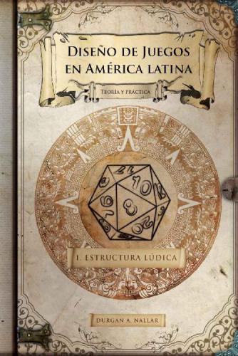 ﻿ساختار بازیگوش