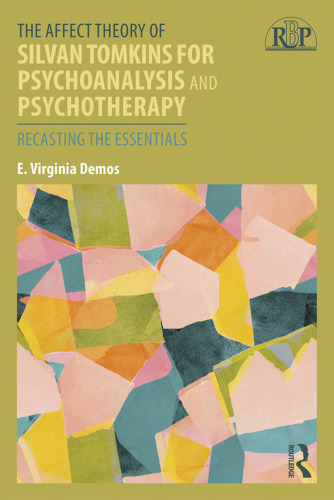 ﻿توسعه، انگیزه، و کار سیلوان تامکینز