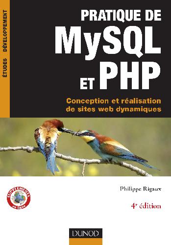 ﻿تمرین MySQL و PHP