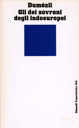 ﻿خدایان مقتدر هند و اروپاییان