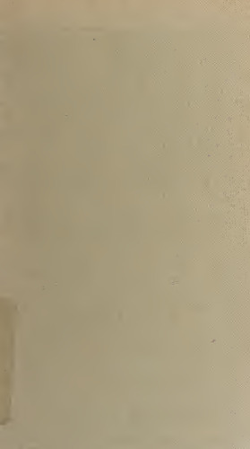 ﻿شهر پشت نهر. رمان