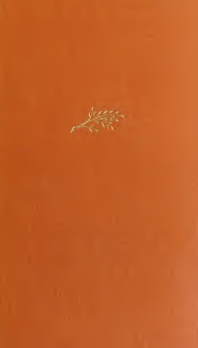 ﻿شاخه های سبز کتاب خاطره