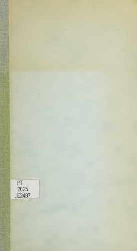 ﻿نامه هایی از نیمه شب. 1937-1941