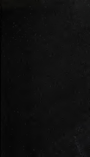 ﻿تصحیح. رمان