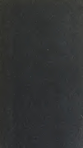 ﻿آغوش. داستان ها