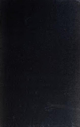 ﻿نوشته هایی درباره جامعه شناسی و ایدئولوژی