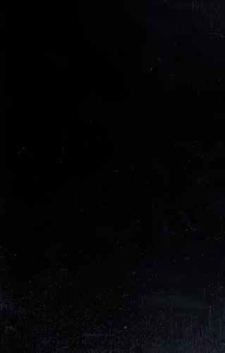 ﻿ماهیت و اشکال همدردی. فلسفه آلمانی حال حاضر