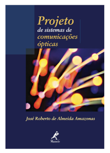 ﻿طراحی سیستم های ارتباطی نوری