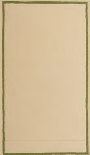 ﻿مقالات فریتز کوچر