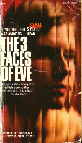 ﻿3 چهره حوا