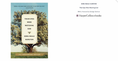 ﻿چشمانشان خدا را تماشا می کرد