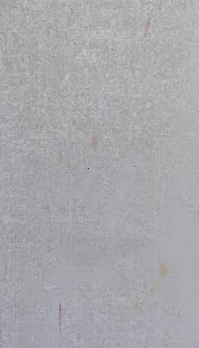 ﻿آتنائوم 1798-1800