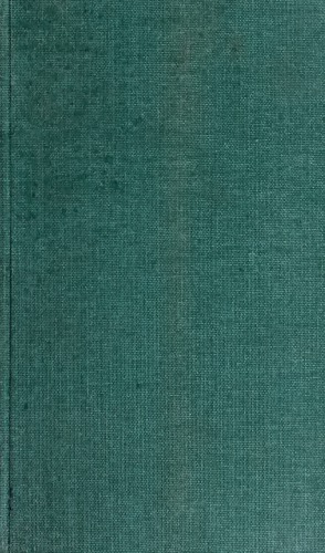 ﻿اروپا یک مجله