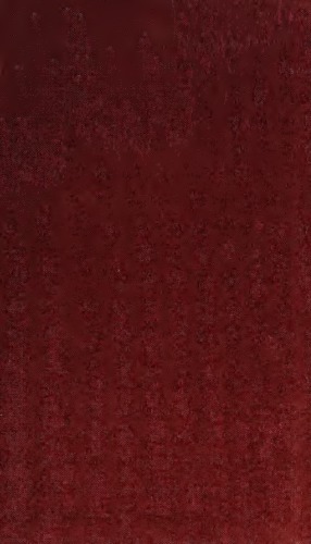 ﻿روزنامه های عصر برلین