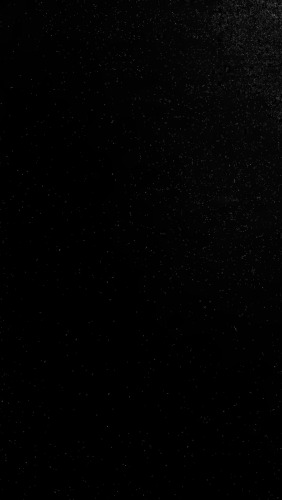 ﻿در شن و ماسه امضا کنید شعر منظره نلی ساکس