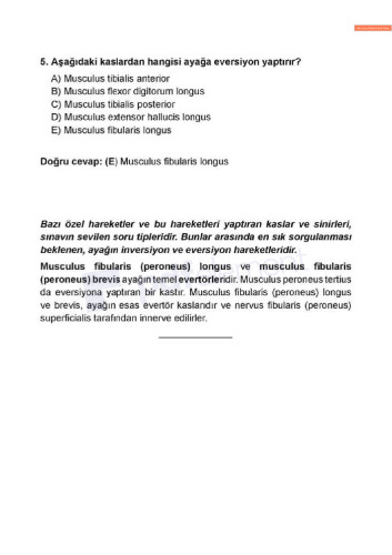 ﻿جزوه با پاسخ های مشروح