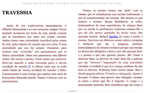 ﻿ما دانش آموزان بدی بودیم