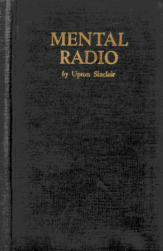 ﻿رادیو ذهنی