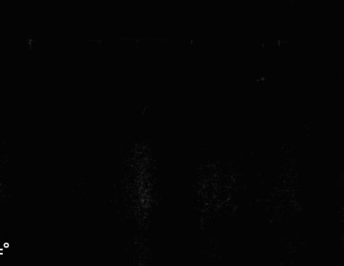 ﻿چگونه دولت ایالات متحده را بمباران کنیم