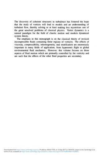 ﻿دینامیک گرداب