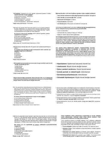 ﻿آزمون آزمایشی TUS