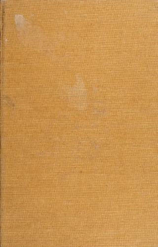 ﻿بانوی شایسته و نویسنده زن: ایدئولوژی به عنوان سبک در آثار مری ولستونکرافت، مری شلی و جین آستن