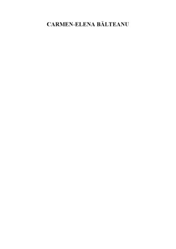 ﻿نماد تاج گذاری مادر خدا از موزه اسقف نشینی کرایووا. تفسیر و مرمت (نماد تاجگذاری مریم باکره در موزه آرکپسکوپی کرایووا)