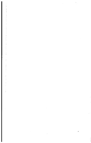 ﻿هزاره های افغانستان: بررسی تاریخی، فرهنگی، اقتصادی و سیاسی